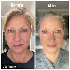 Beth Palamara's Instagram, Twitter & Facebook