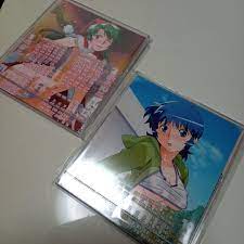スーパー リアル 麻雀 奇跡