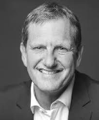 TuS Steißlingen Herren 1 TSV Weinsberg TuS Steißlingen Damen 1 SV  Allensbach 2