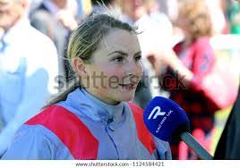 Paula Muir's Instagram, Twitter & Facebook