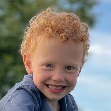 Bailey Brockman's Instagram, Twitter & Facebook