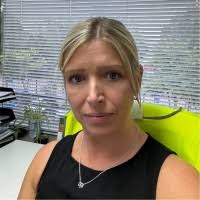 Tracy Winter (Assoc CIPD)