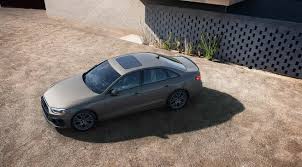 Image result for Daytona Gray 2023 S4