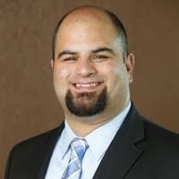 20+ "Laurence Grimaldi" profiles