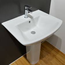 china huida rectangle shape standing