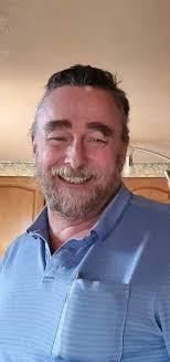 Joseph Fine Obituary December 9, 2020