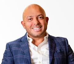 TMA-Southern California