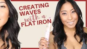 2 flat iron for black hair buying guide. Gvp Generic Value Products Gvp 1 Hair Straightener Reviews Photos Ingredients Makeupalley