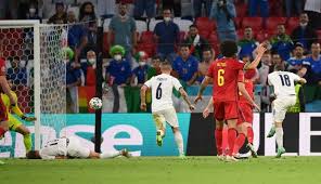 Game dự đoán euro 2020. Xhixwklpqgdk7m