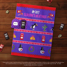 List nickfinder free fire fonts. Taco Bell Canada On Twitter You Re On The Nice List The Free Season S Heatings Holiday Countdown Calendar Arrives Nov 30 At Https T Co Qfljh32b3q Filled With Festive Freebies And Awesome Offers Https T Co D2dewmxbdd
