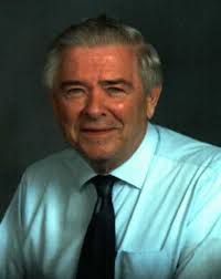 Stanley Denker 02/01/2013