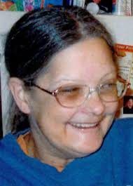 Obituary for Linda J. Brown