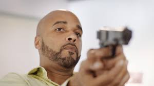 Token Support Group (Short 2016)