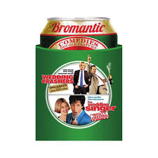 Wedding Crashers Die Hochzeitssangerin Dvd Crashers Die Dvd Hochzeitssangerin The Wedding Singer Wedding Crashers Singer