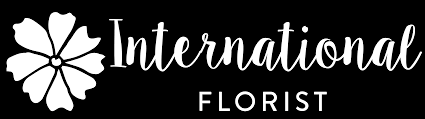Maybe you would like to learn more about one of these? Newark Nj Florist Free Flower Delivery In Newark Nj International Florist