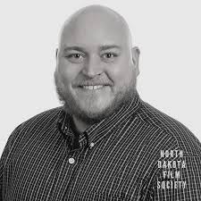 Members — North Dakota Film Society