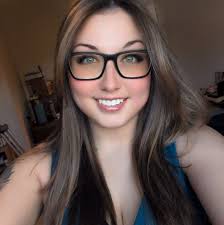 What restaurants are open