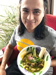 Cooking Up Something Good: KEXP Staff and DJs Share Their Favorite Recipes