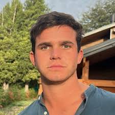 Contento de haber podido acompañar a parte del Pool de Paralegals a conocer  los Elevadores de Cargill en Bragado y 25 de Mayo, Buenos Aires.