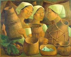 Bildergebnis für Anita Magsaysay-Ho