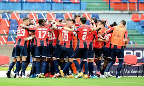 Monza v cosenza commento in diretta, 16/01/21. Kdwn9r1rg Tpm
