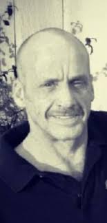 Travis Ray Shields, Jr., 59 of Sellersburg, IN passed away