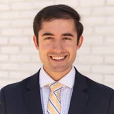 Introducing Our 2025-26 New Faculty