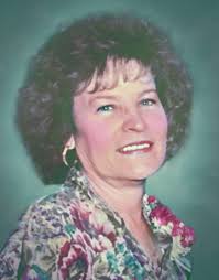 Jeanette Genevieve Mouton O'Brien Obituary