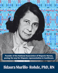 On October 4th, members of our team presented at the 2024 Michael Tilford  Conference