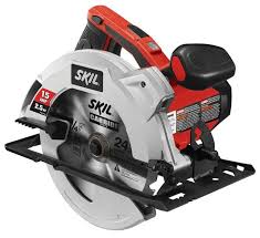 Top 5 Best Circular Saw Review Woodworking Finest In 2020 Circular Saw Best Circular Saw Compact Circular Saw