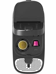 Nespresso compatible coffee machine ukrainian girls for marriage. Instant Pod Coffee Machine Review 2020 Shopping Food Network Food Network