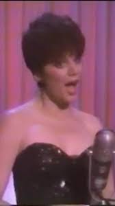 Janet Poulos's Instagram, Twitter & Facebook