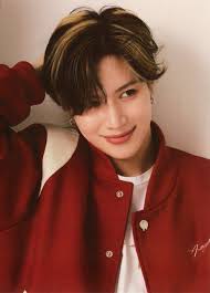 Rubi Gil (jadegil2143)