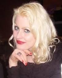 Cedar Falls, Iowa Lawyers