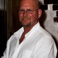 Sean Salyer Obituary