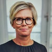 7 "Tess Carlsson" profiles