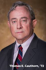 Congratulations to Mercer Law alumni,...