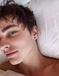 Discover 150 Sam & Colby💖 and sam and colby ideas