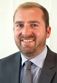 Class of 2022 Flashcards