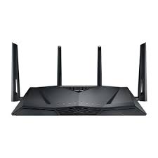 Download Firmware 3 0 0 4 380 3941 For Asus Rt Ac3100 And Rt Ac88u Routers