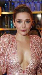 Watching Some Kind of Wonderful tonight. I think Mary Stuart Masterson is  hotter than Lea Thompson. Who agrees?