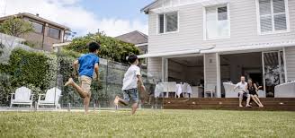 Find out more about various exemptions in dallas metro, how to apply and who qualifies. What Is A Homestead Exemption And How Does It Work Lendingtree