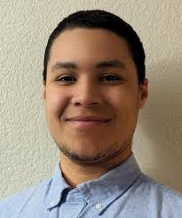 Thomas Morris III Obituary (2025)