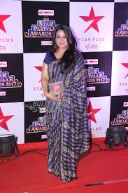 Omkara, rudra, and shivaay are three brothers and heirs to the powerful oberoi business empire. Exclusive Photos Star Parivaar Awards 2017 Red Carpet