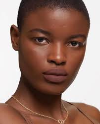 Alberto Guzmán (@albertoguzmanhair) • Instagram photos and videos