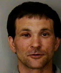 Little Houdini' Has Lived a Sad Song