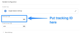 How To Set Up Google Analytics Event Tracking