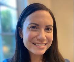 Carla Brun Licsw Best Therapist Dc Online Therapy Dc Therapists Near Me