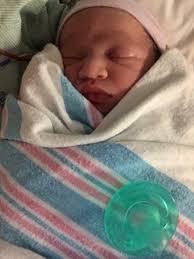 Albert " Jack" Broomfield Sr. & Ruby Lee Broomfield's Children,  Grandchildren, 💕Great Grands💞 & in laws, in Palm Bay, Florida &  surrounding Brevard County. 👏They have many more!🙌