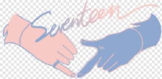 See more ideas about seventeen, seventeen kpop, seventeen wallpapers. Seventeen Logo Seventeen Kpop Logo Transparent Transparent Png 308x151 2789406 Png Image Pngjoy